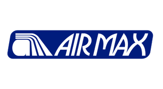 Logo de marcas que representamos