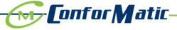 Logo conformatic
