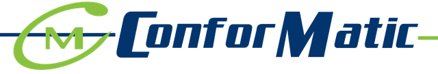 Logo conformatic
