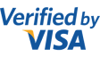Logo targeta visa